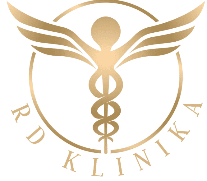 RD Klinika
