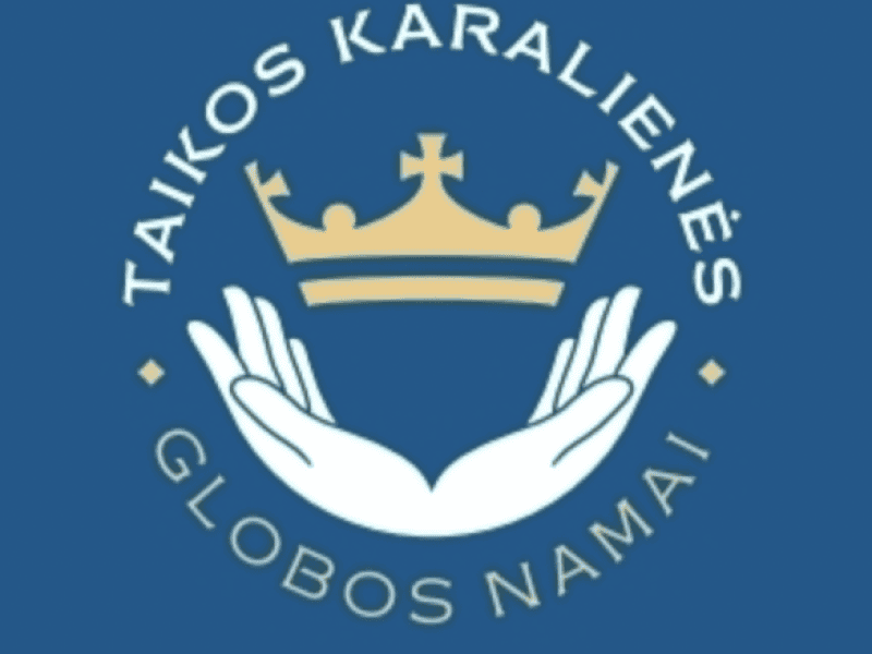 Vieta vienviečiame kambaryje