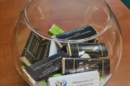 Kelmės rajono socialinių paslaugų centras