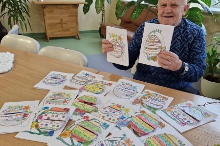 Panevėžio rajono socialinių paslaugų centro Ramygalos socialinės globos namai