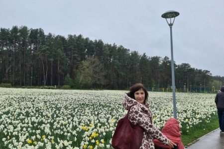 Strėvininkų socialinės globos namai