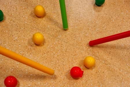 Šiaulių miesto savivaldybės globos namai