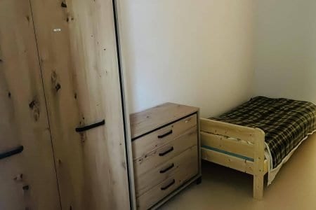 Valakampių socialinių paslaugų namai