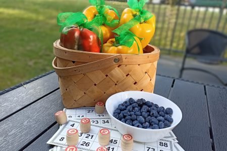 Specialieji socialinės globos namai „Tremtinių namai“