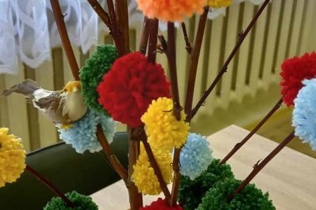Strūnos socialinės globos namai