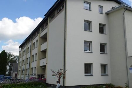 Vilkaviškio rajono savivaldybės Gudkaimio globos namai