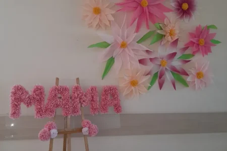Viliaus Gaigalaičio Globos Namai