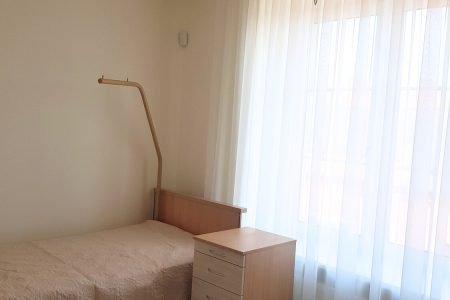 VšĮ „Perlojos namai“