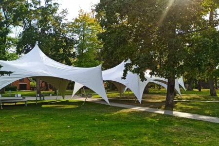 Jurbarko socialinių paslaugų Senyvo amžiaus asmenų globos namai
