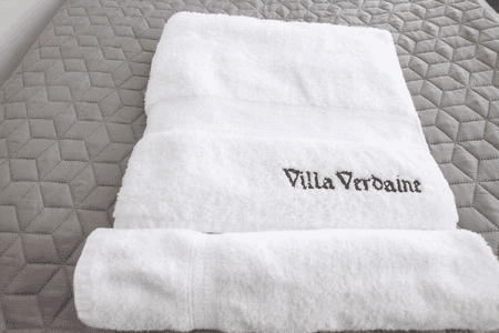 ,,Villa Verdainė“ senjorų namai