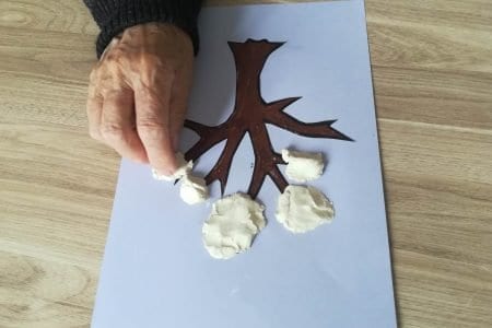 Rokiškio Šv. Apaštalo evangelisto Mato parapijos senelių globos namai