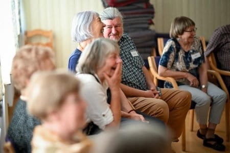 Zarasų rajono Antazavės socialinių paslaugų centras „Kartų namai“