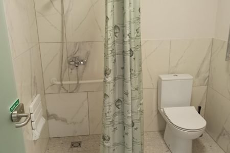 Viešoji įstaiga „Senjorų dvaras“
