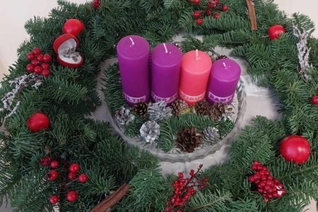 Gedrimų savarankiško gyvenimo namai