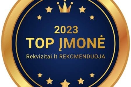 VšĮ Šiaulių paliatyvios pagalbos ir slaugos centras „Prasmė“