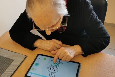 Alytaus medicininės reabilitacijos ir sporto centras