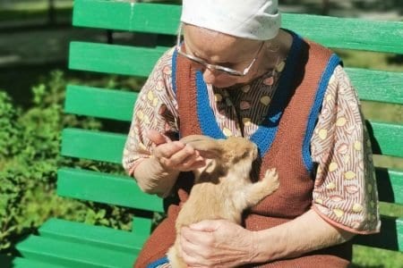 Alytaus medicininės reabilitacijos ir sporto centras