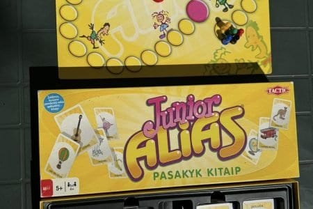 VšĮ Šiaulių paliatyvios pagalbos ir slaugos centras „Prasmė“