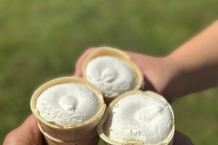 VšĮ Šiaulių paliatyvios pagalbos ir slaugos centras „Prasmė“