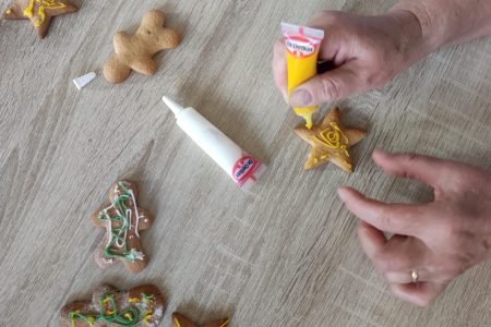 Viešoji įstaiga Universalus daugiafunkcis centras „Kaimynystės namai“