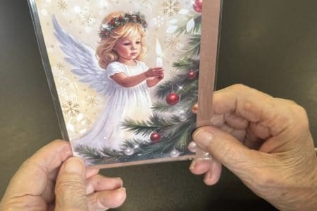 VšĮ Šiaulių paliatyvios pagalbos ir slaugos centras „Prasmė“