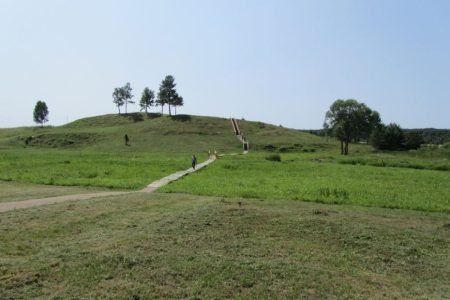 Viešoji įstaiga „Gyvenimo viltis“