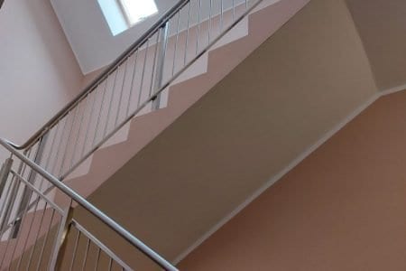 Anykščių socialinės globos namų Svėdasų padalinys