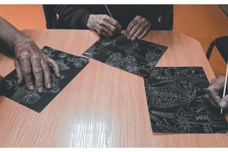 Alytaus rajono savivaldybės Miroslavo globos namai