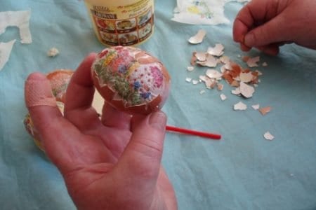 Alytaus rajono savivaldybės Miroslavo globos namai