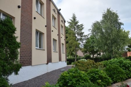 VšĮ „Pagalba senjorui“