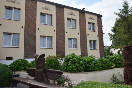 VšĮ „Pagalba senjorui“