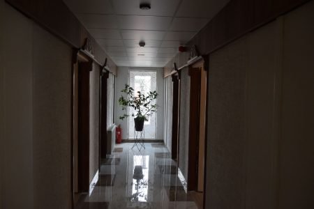 VšĮ „Pagalba senjorui“