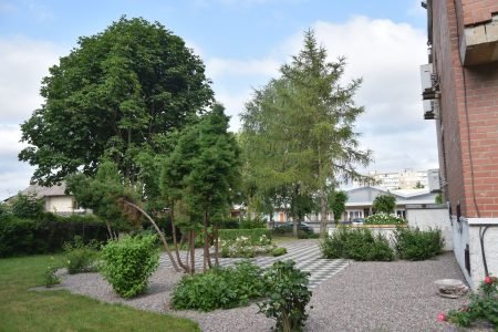 VšĮ „Pagalba senjorui“