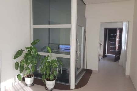 VšĮ „Perlojos namai“