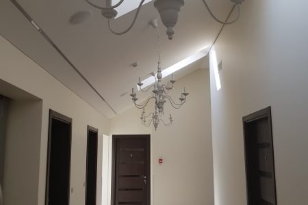 VšĮ „Perlojos namai“
