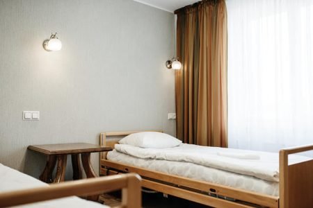 VšĮ „Pagalba senjorui“