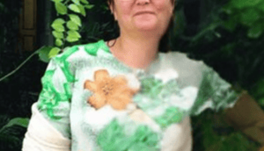 Marytė