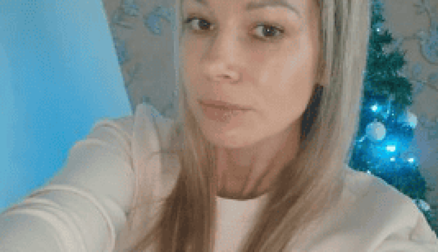 Sanda